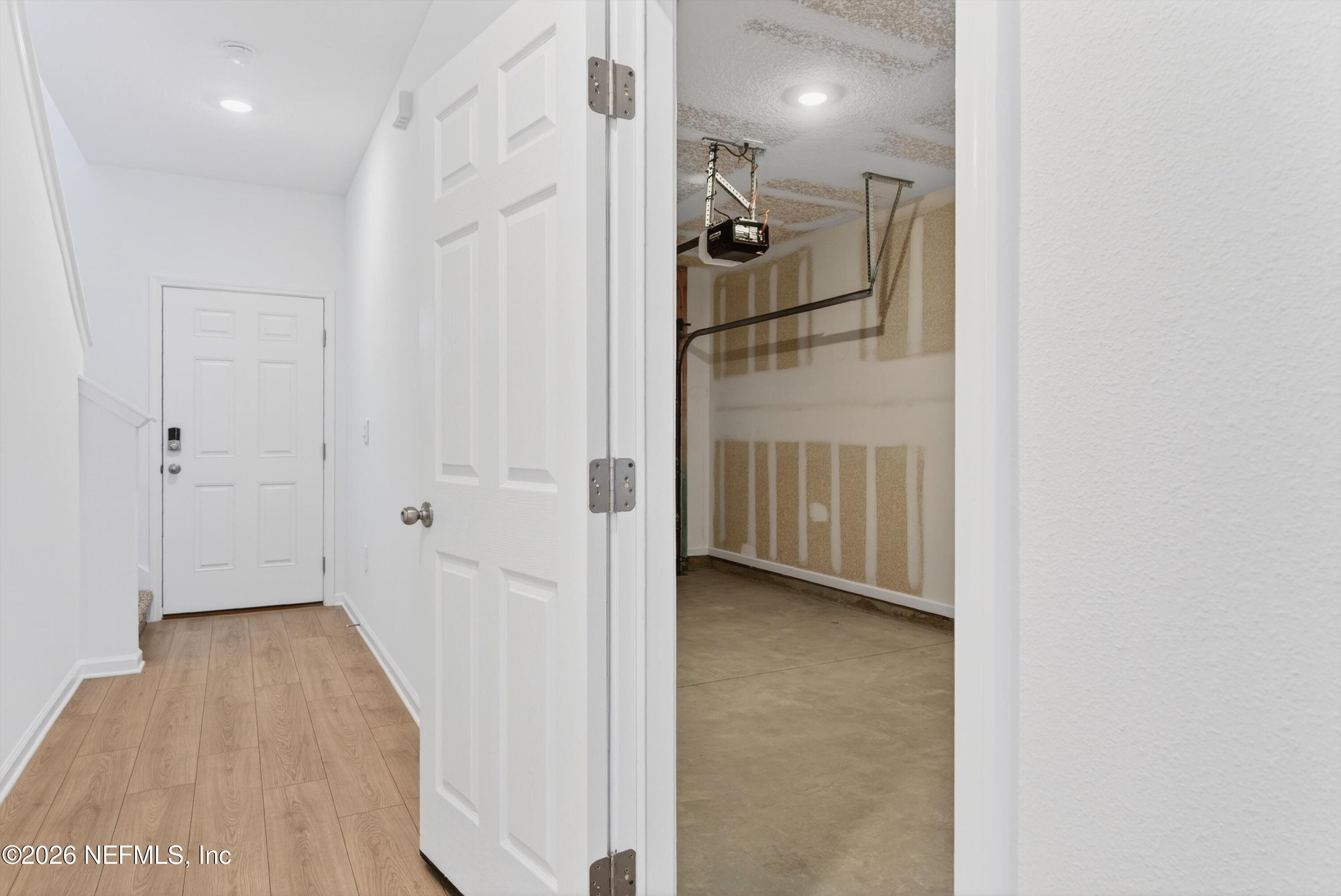 1460 Jeremiah Street Middleburg, FL 32068 - Photo 49 of 57 48-DSC06205