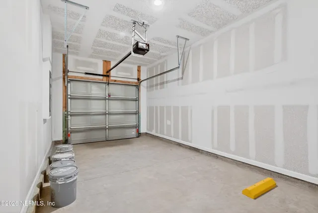 $1,955 | 1460 Jeremiah Street, Middleburg, FL 32068