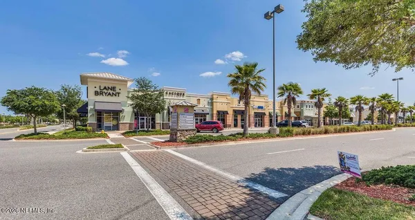 $1,955 | 1460 Jeremiah Street, Middleburg, FL 32068