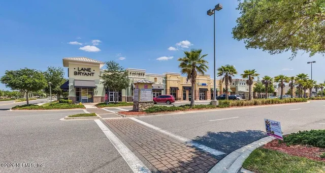 $1,955 | 1460 Jeremiah Street, Middleburg, FL 32068