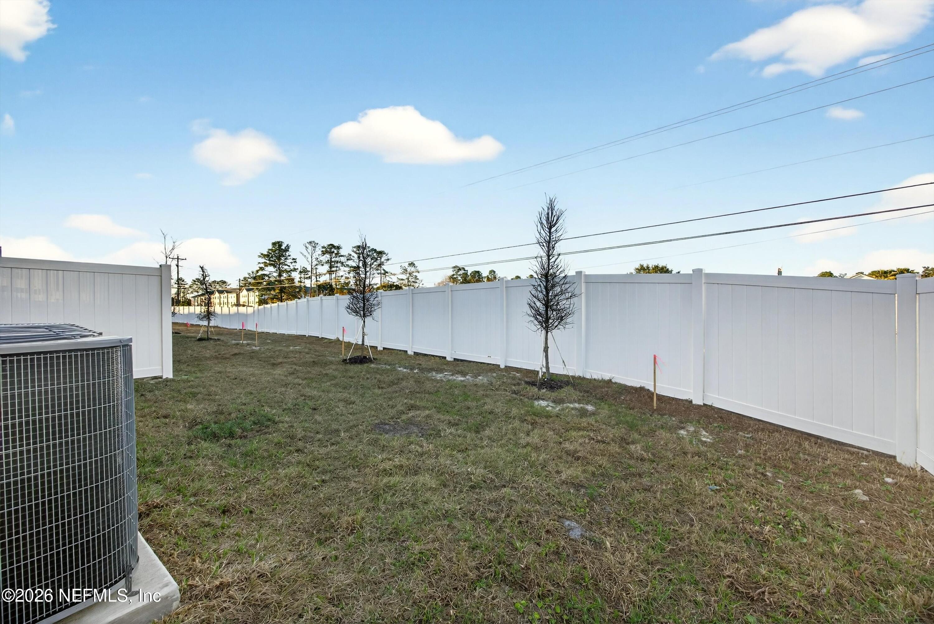 1460 Jeremiah Street Middleburg, FL 32068 - Photo 54 of 57 50-R62638