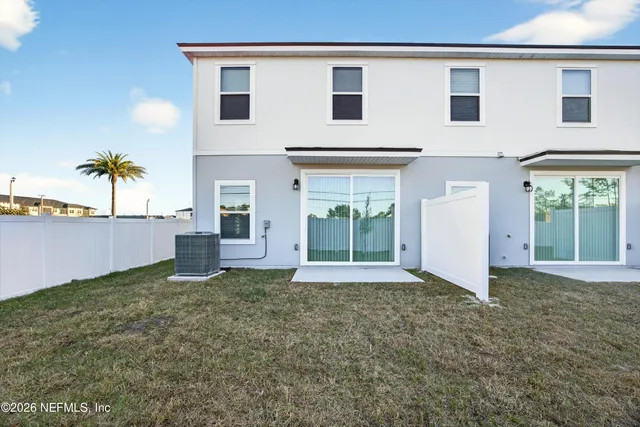 $1,955 | 1460 Jeremiah Street, Middleburg, FL 32068