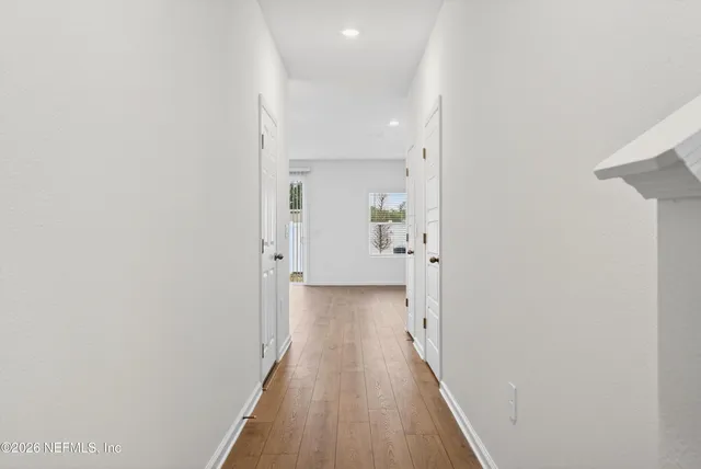 $1,955 | 1460 Jeremiah Street, Middleburg, FL 32068