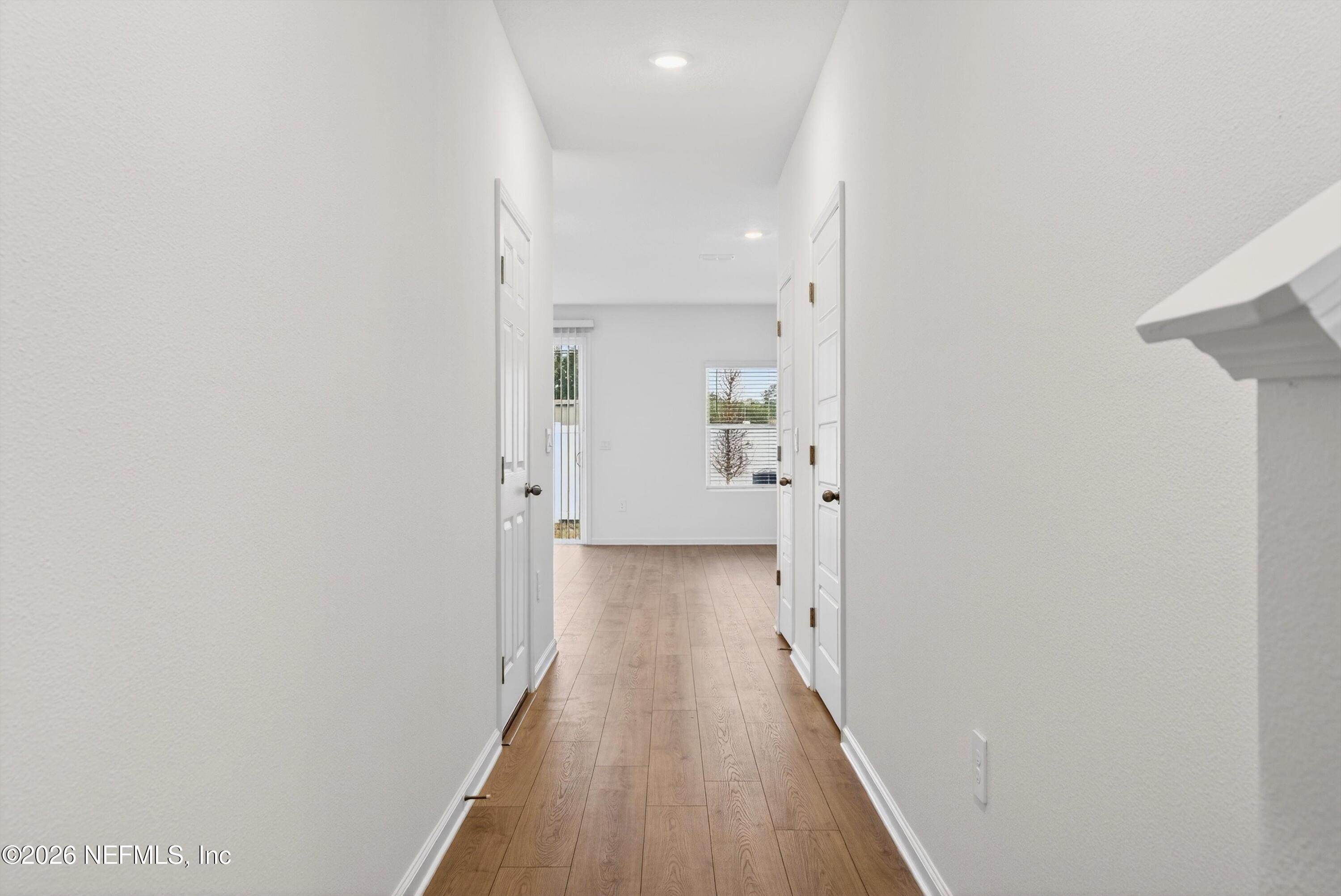 1460 Jeremiah Street Middleburg, FL 32068 - Photo 6 of 57 06-DSC06185