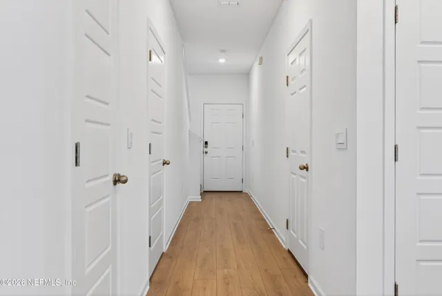 $1,955 | 1460 Jeremiah Street, Middleburg, FL 32068