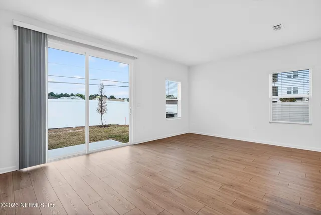 $1,955 | 1460 Jeremiah Street, Middleburg, FL 32068