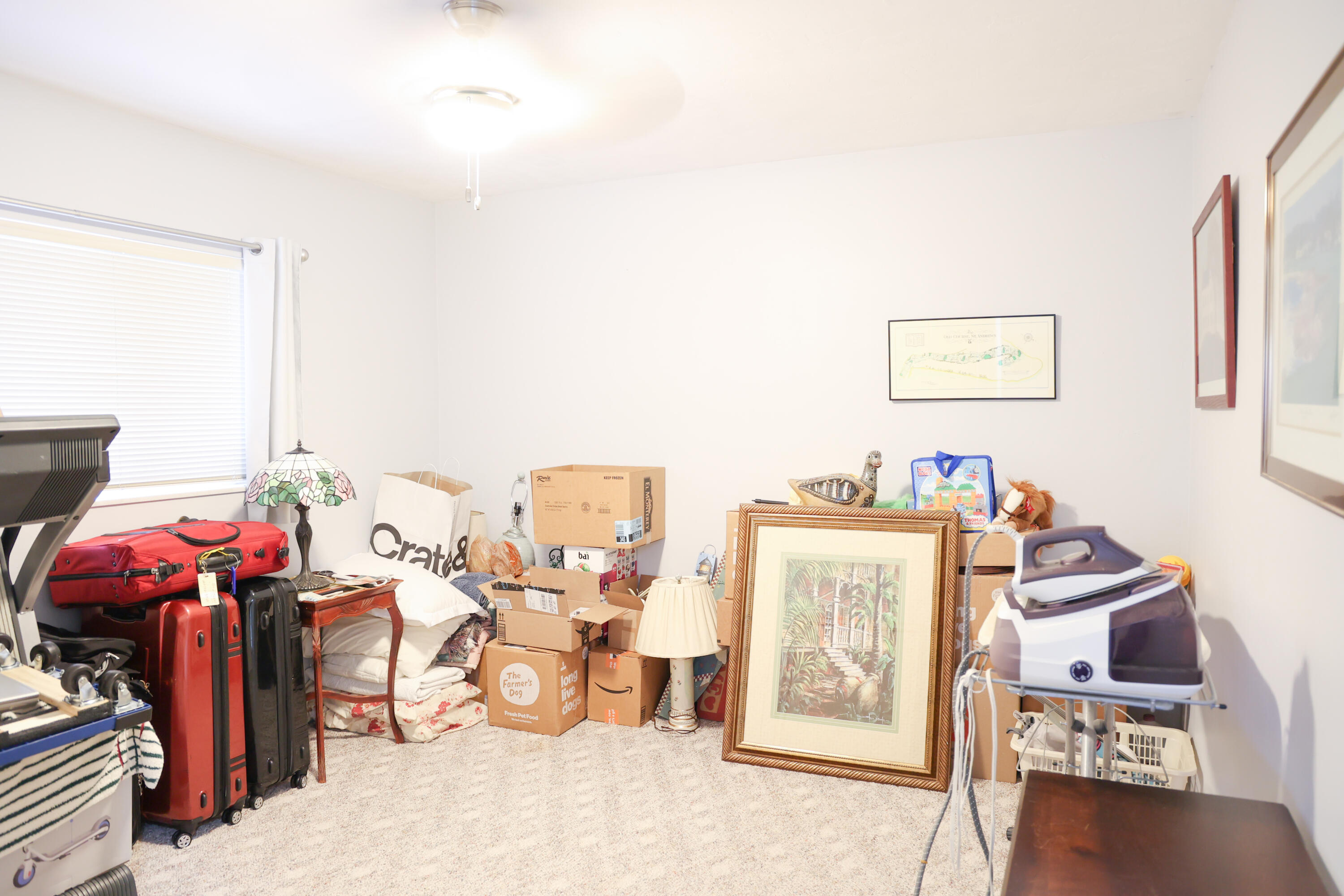 1114 Southwest 14th Drive Boca Raton, FL 33486 - Photo 20 of 28 Guest Bedroom 2