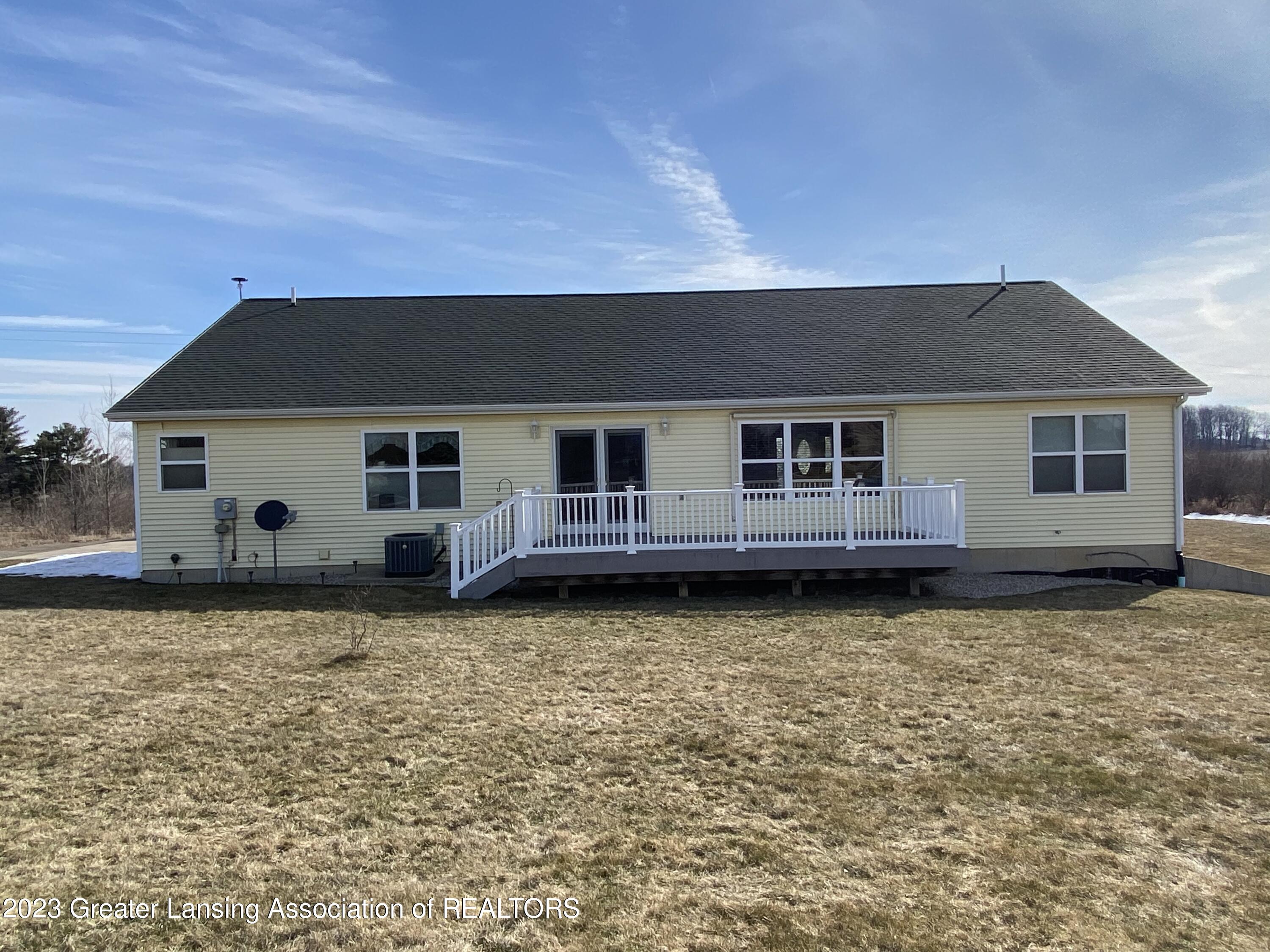 11730 Krepps Road Dewitt, MI 48820 - Photo 26 of 28 99DFBFF6-D239-4F92-AF35-653FE3521437