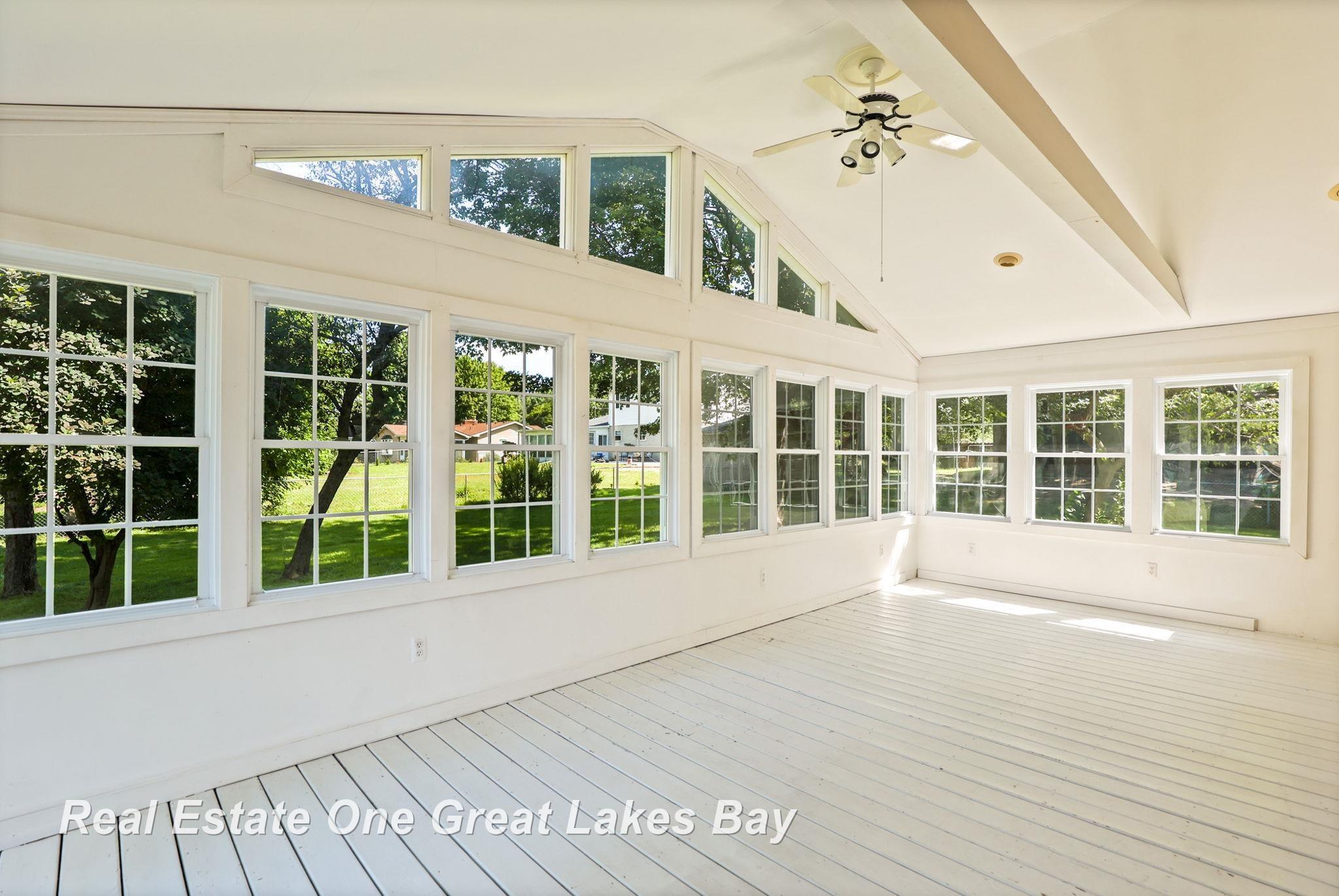 8036 Ohern Road Saginaw, MI 48609 - Photo 43 of 48 50151571-d6f98426-27bb-4e37-b152-66d744a12149.JPG