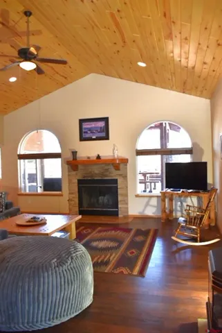 $799,950 | 2044 Antelope Avenue, Pagosa Springs, CO 81147