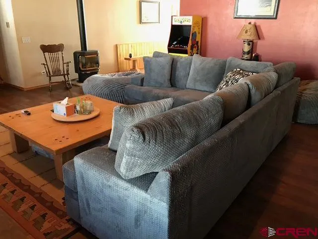 $799,950 | 2044 Antelope Avenue, Pagosa Springs, CO 81147