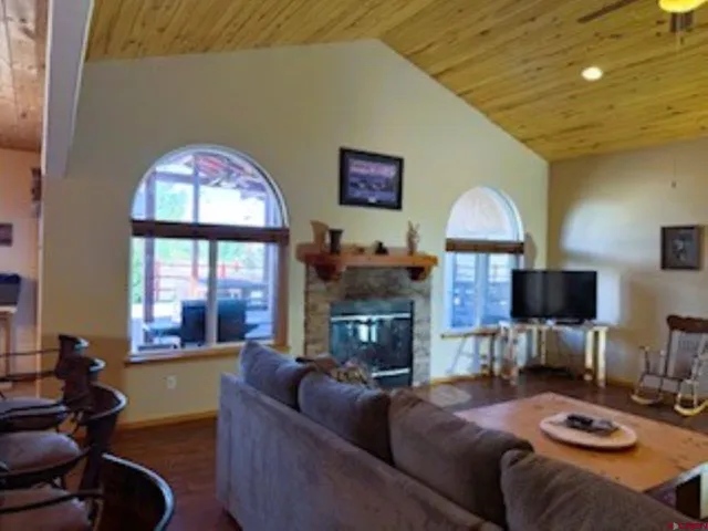 $799,950 | 2044 Antelope Avenue, Pagosa Springs, CO 81147