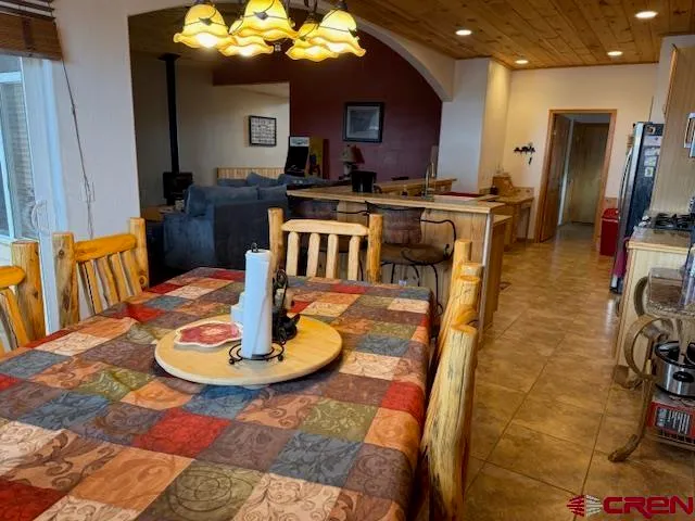 $799,950 | 2044 Antelope Avenue, Pagosa Springs, CO 81147