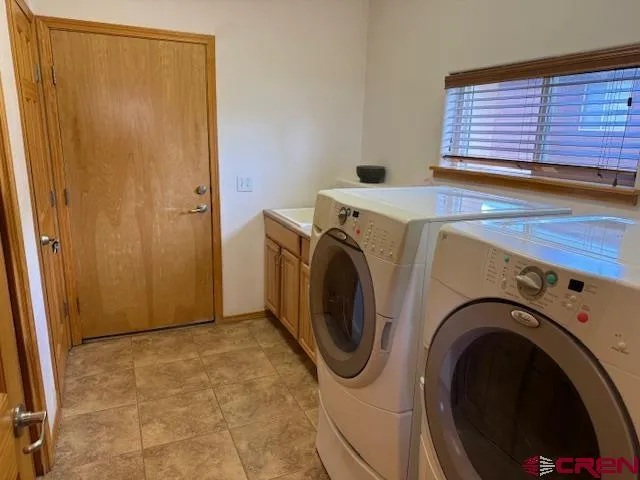 $799,950 | 2044 Antelope Avenue, Pagosa Springs, CO 81147