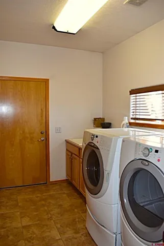 $799,950 | 2044 Antelope Avenue, Pagosa Springs, CO 81147