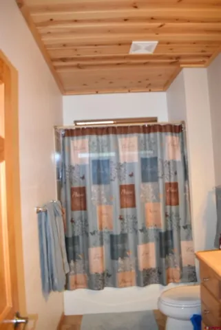 $799,950 | 2044 Antelope Avenue, Pagosa Springs, CO 81147