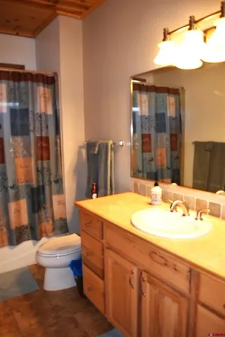 $799,950 | 2044 Antelope Avenue, Pagosa Springs, CO 81147