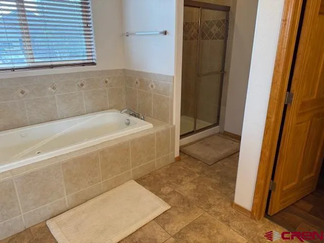 $799,950 | 2044 Antelope Avenue, Pagosa Springs, CO 81147