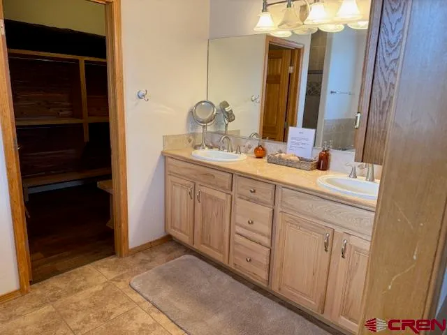 $799,950 | 2044 Antelope Avenue, Pagosa Springs, CO 81147