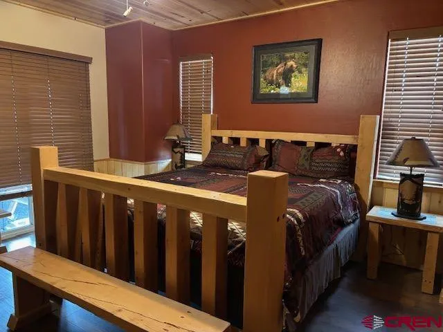 $799,950 | 2044 Antelope Avenue, Pagosa Springs, CO 81147