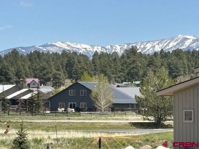 $799,950 | 2044 Antelope Avenue, Pagosa Springs, CO 81147