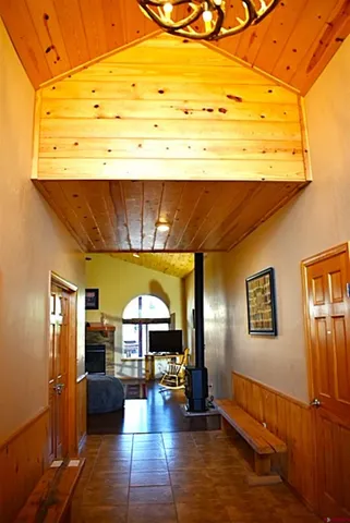 $799,950 | 2044 Antelope Avenue, Pagosa Springs, CO 81147