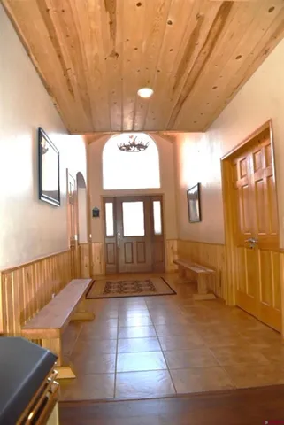 $799,950 | 2044 Antelope Avenue, Pagosa Springs, CO 81147