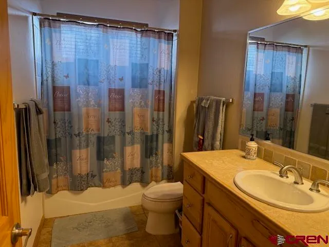 $799,950 | 2044 Antelope Avenue, Pagosa Springs, CO 81147