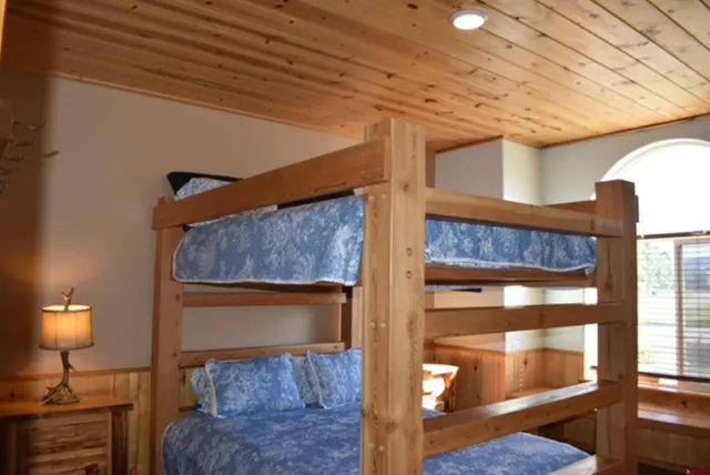 $799,950 | 2044 Antelope Avenue, Pagosa Springs, CO 81147