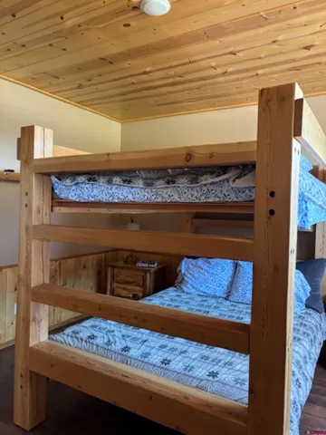 $799,950 | 2044 Antelope Avenue, Pagosa Springs, CO 81147