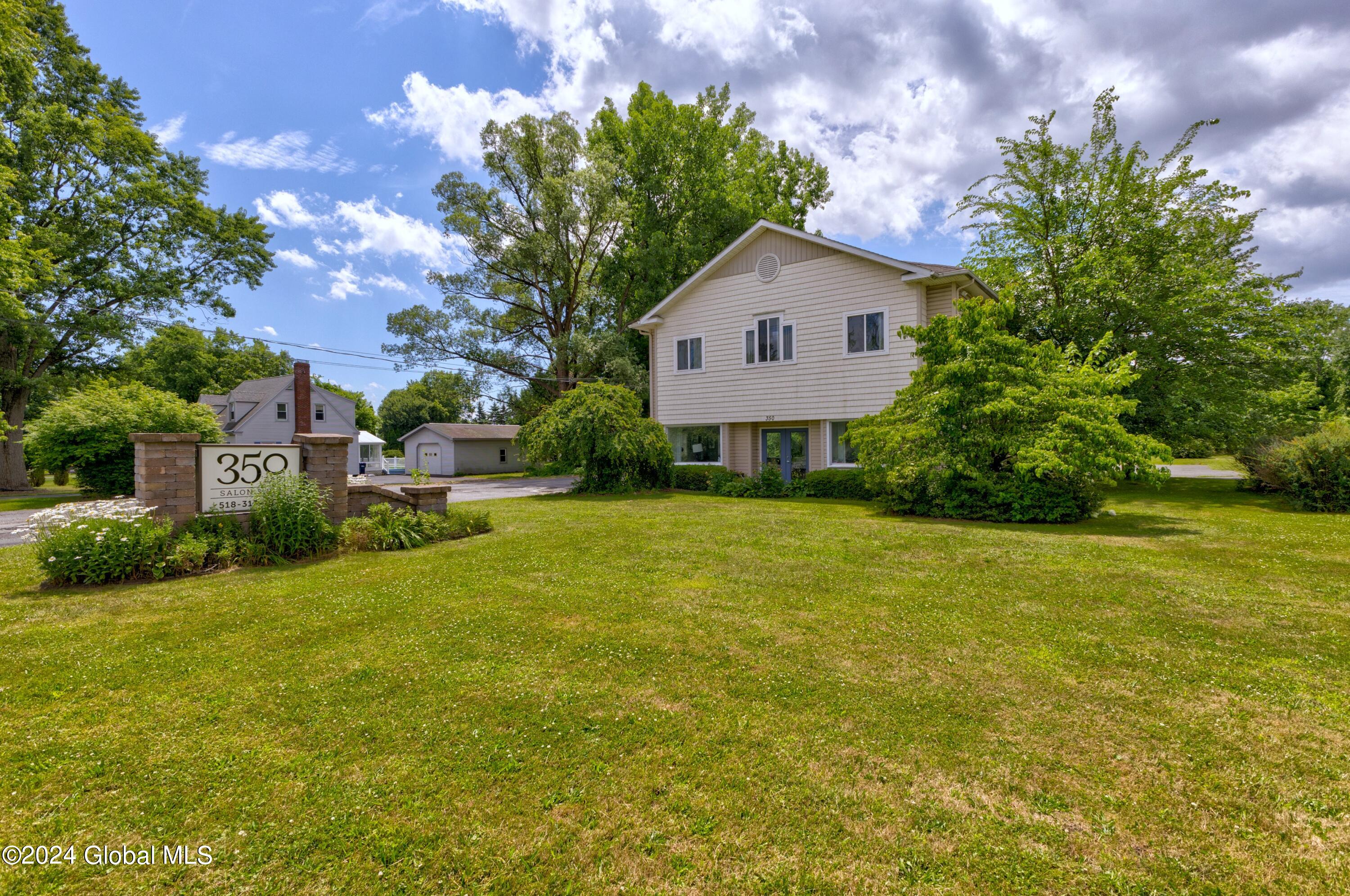 350 Wvlt Shaker Road Colonie, NY 12189 - Photo 1 of 55 1 (1)