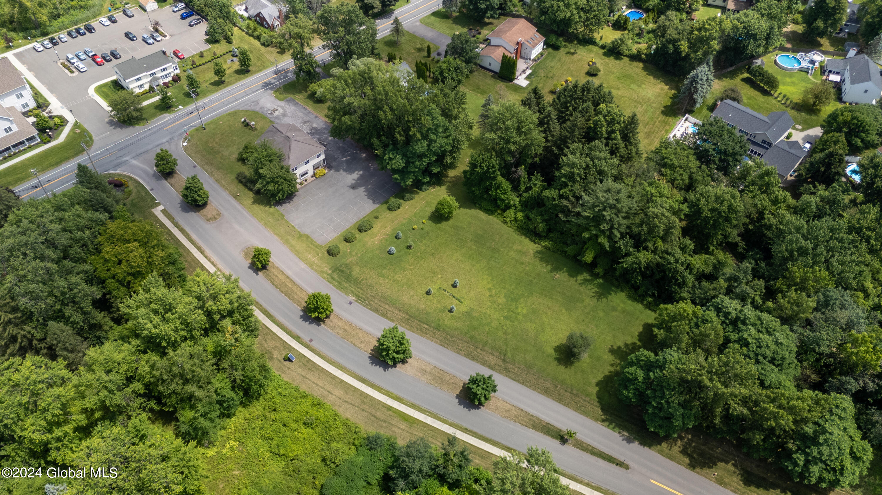 350 Wvlt Shaker Road Colonie, NY 12189 - Photo 11 of 55 1 (11)