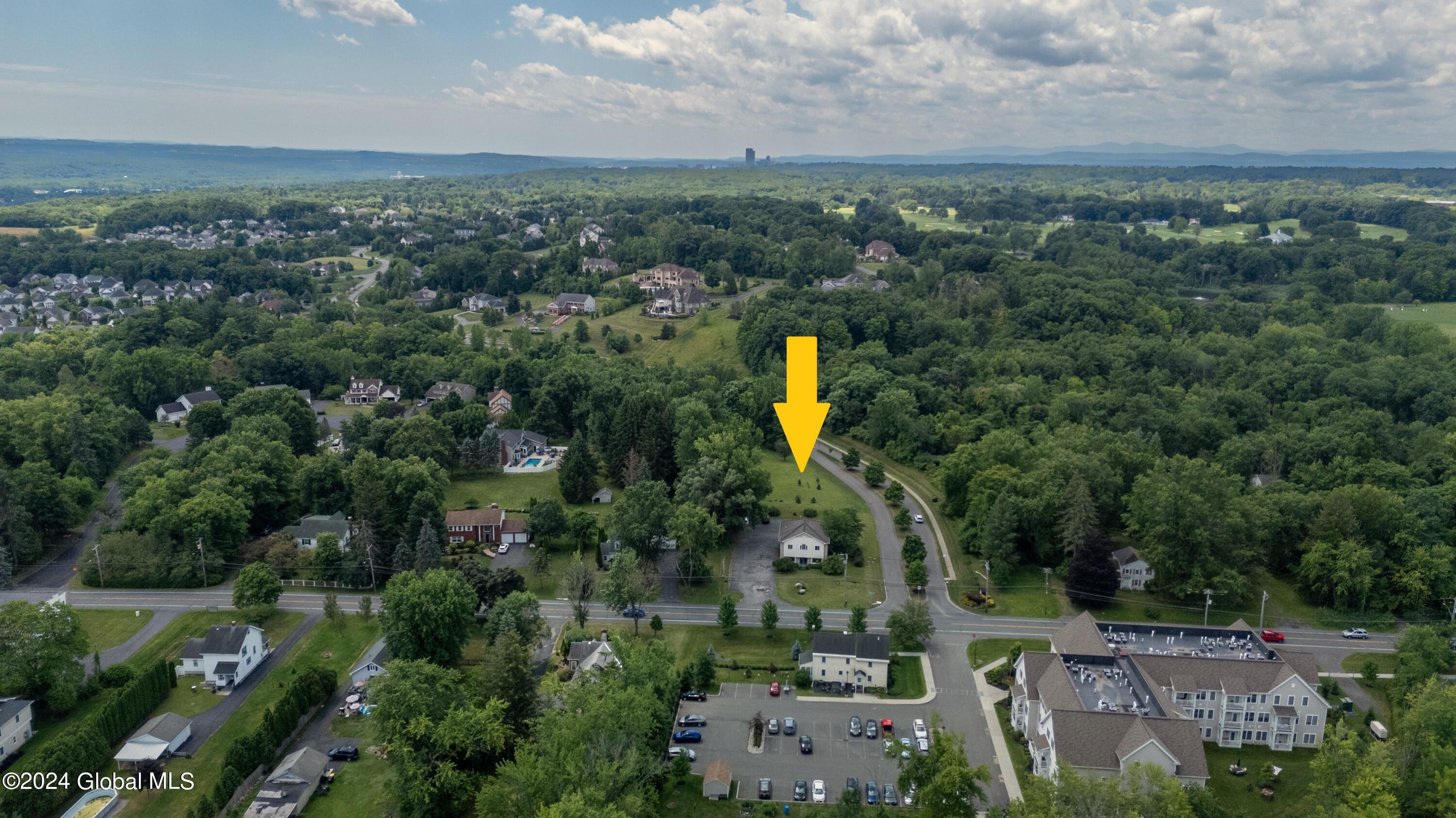 350 Wvlt Shaker Road Colonie, NY 12189 - Photo 12 of 55 1 (12)