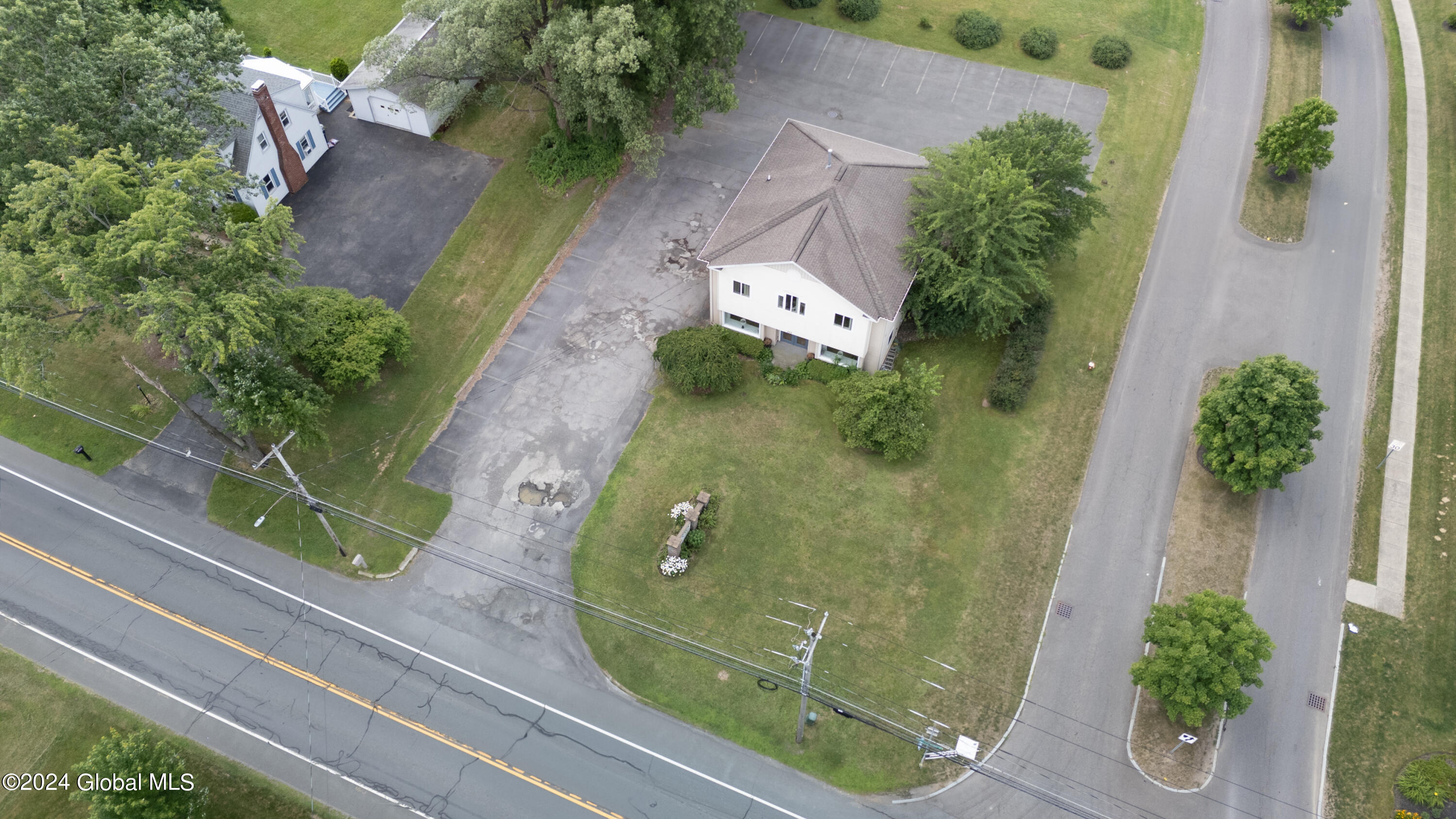 350 Wvlt Shaker Road Colonie, NY 12189 - Photo 13 of 55 1 (13)