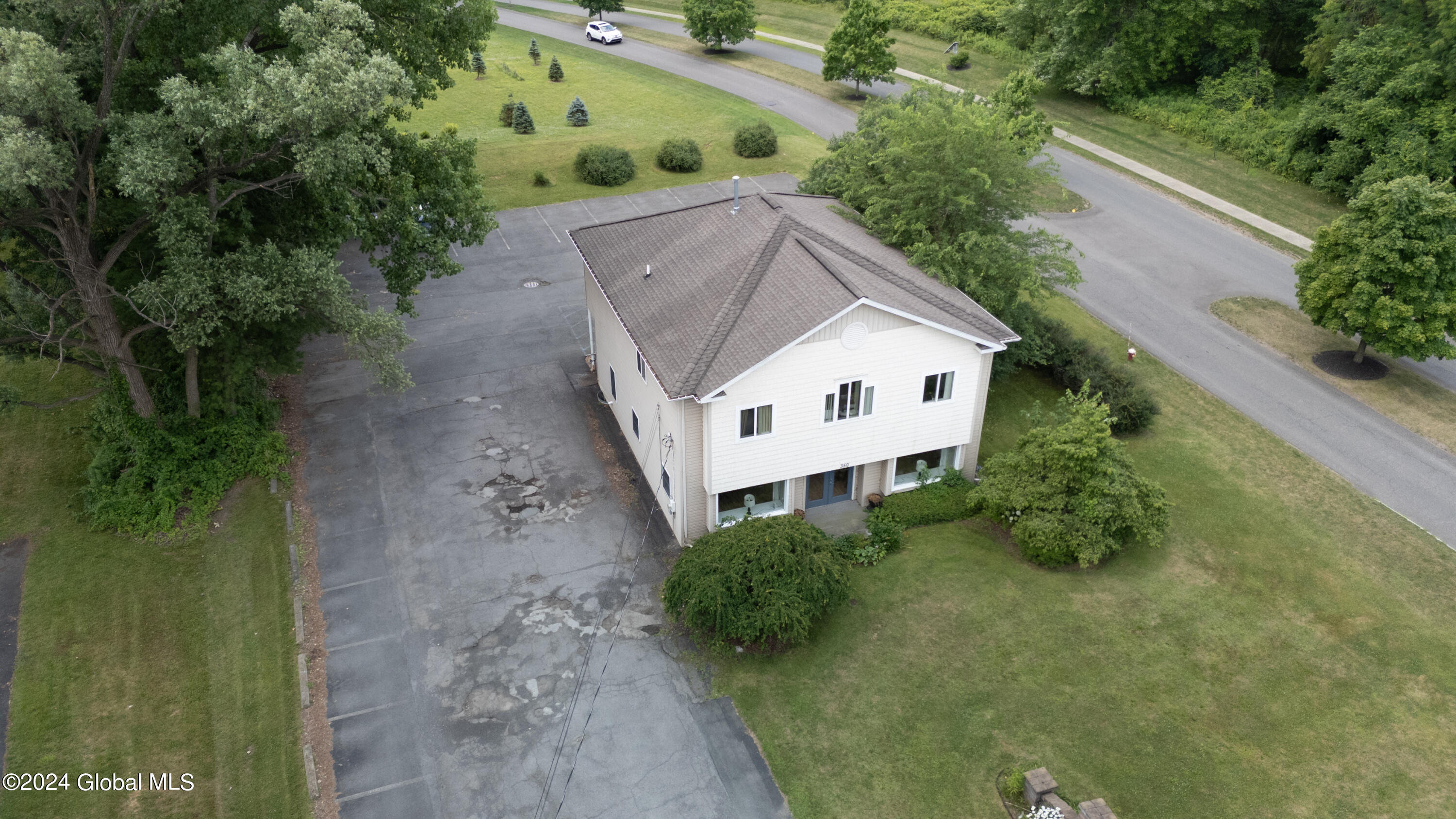 350 Wvlt Shaker Road Colonie, NY 12189 - Photo 14 of 55 1 (14)