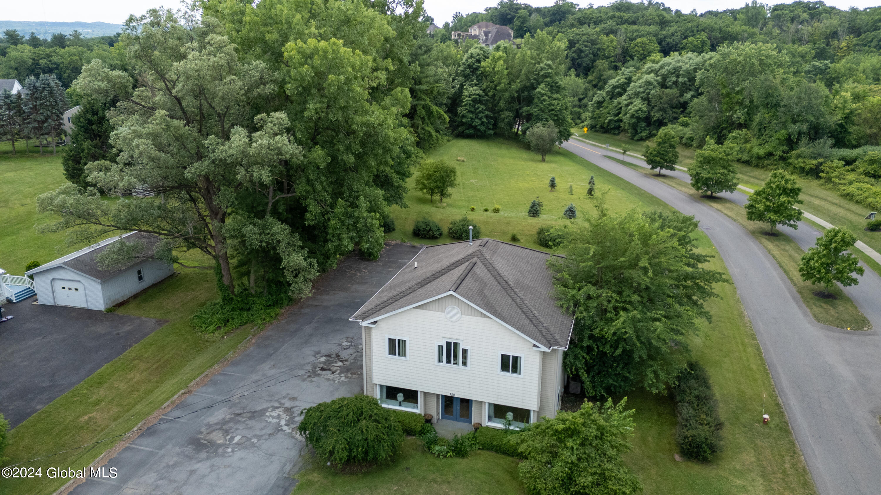 350 Wvlt Shaker Road Colonie, NY 12189 - Photo 15 of 55 1 (15)