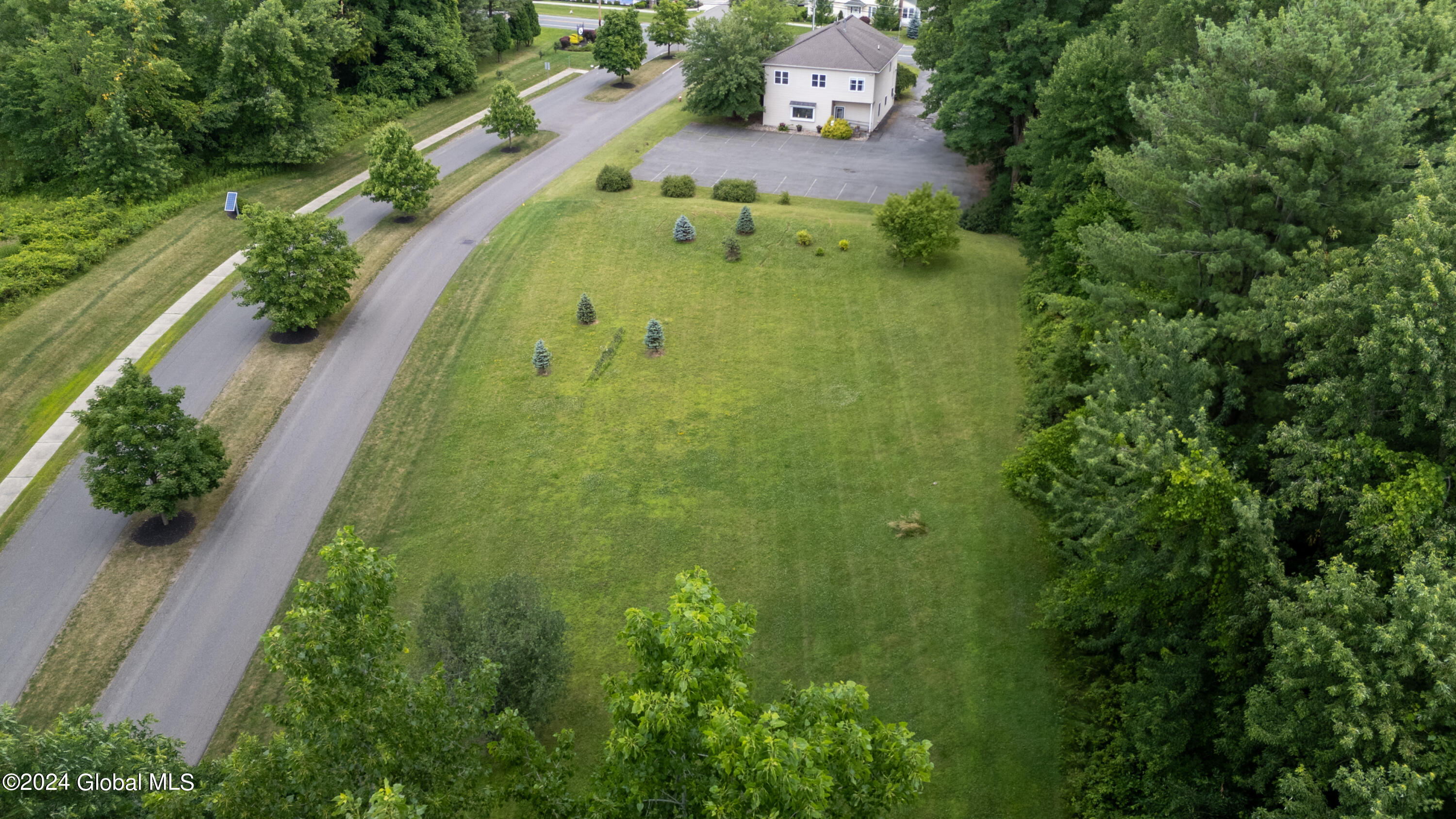 350 Wvlt Shaker Road Colonie, NY 12189 - Photo 16 of 55 1 (16)