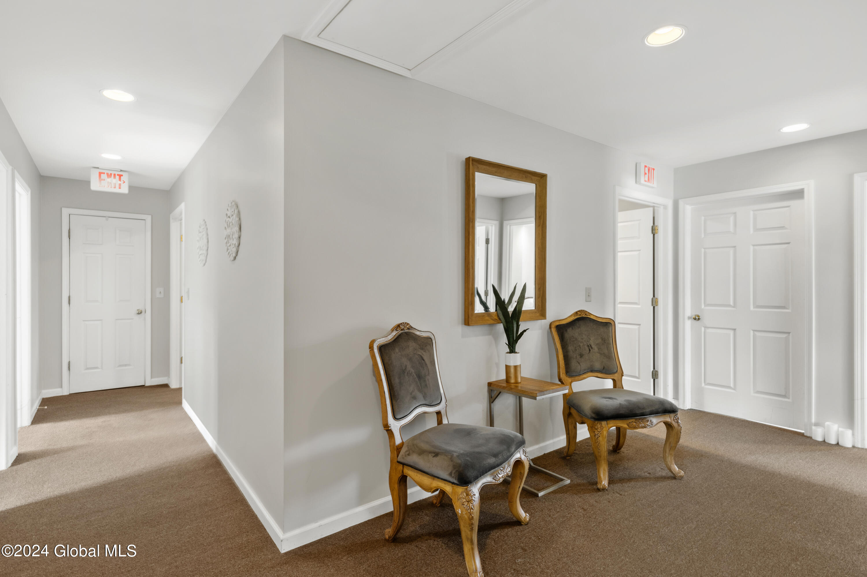 350 Wvlt Shaker Road Colonie, NY 12189 - Photo 17 of 55 1 (17)