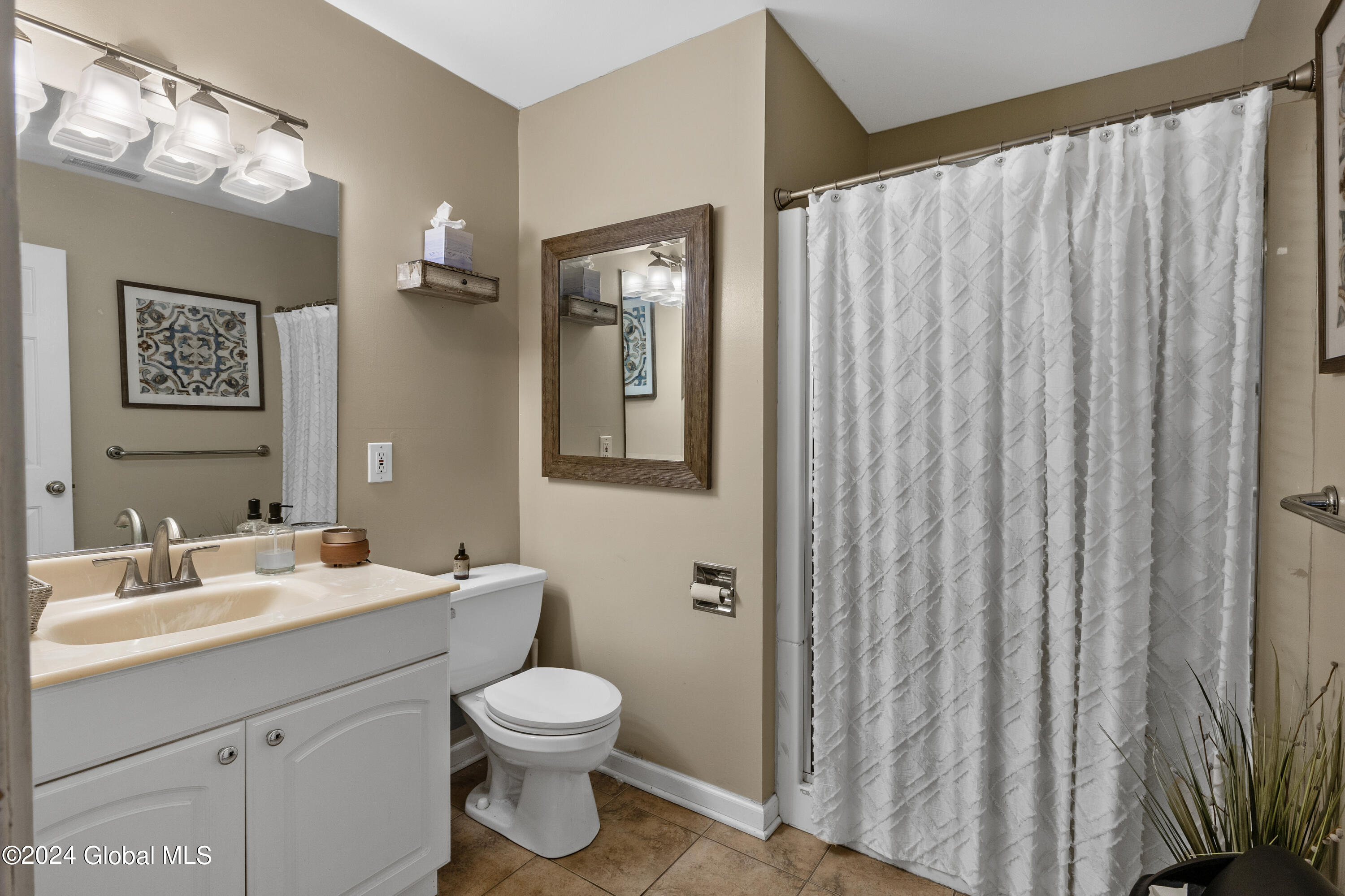 350 Wvlt Shaker Road Colonie, NY 12189 - Photo 18 of 55 1 (18)