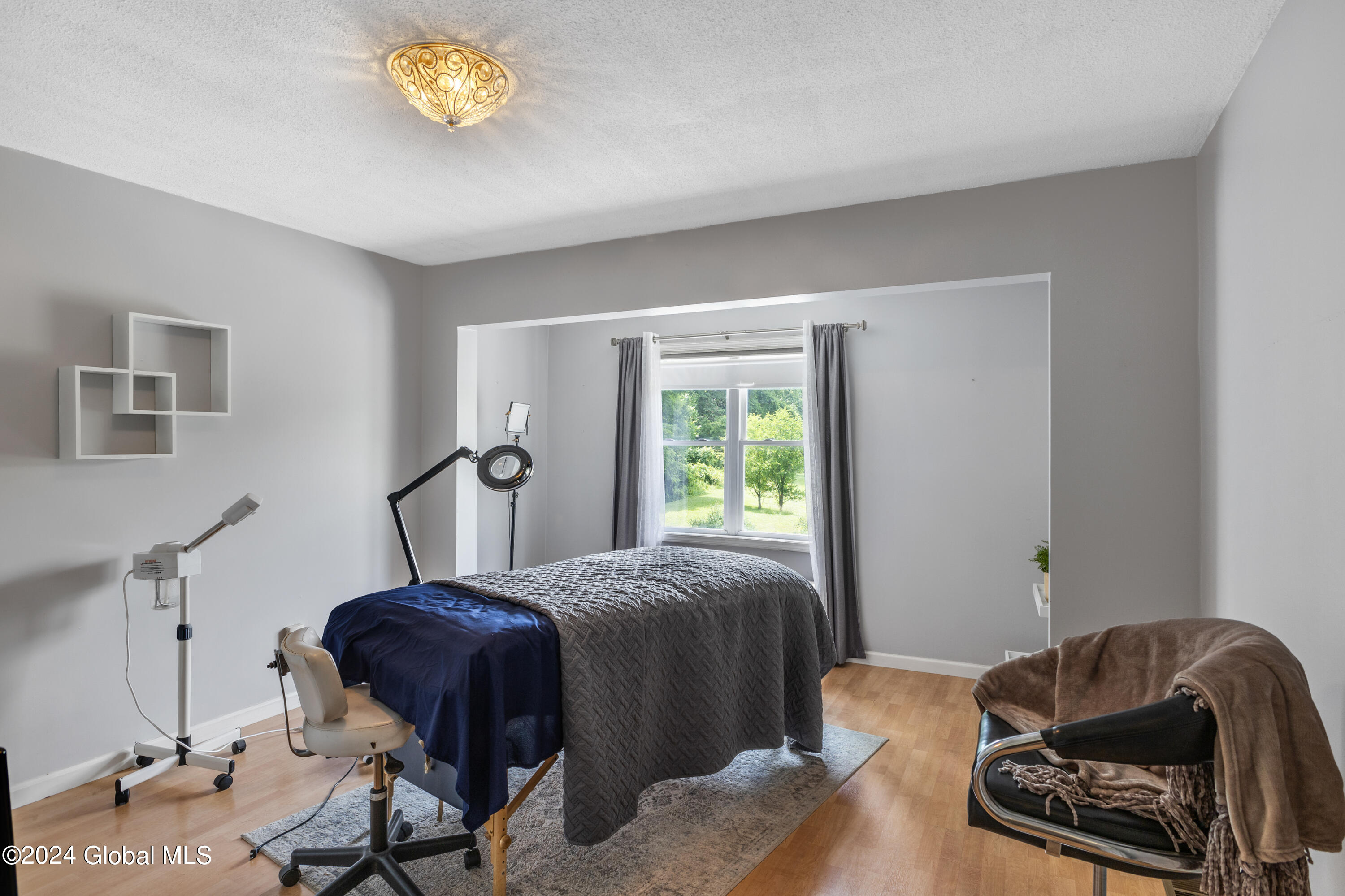 350 Wvlt Shaker Road Colonie, NY 12189 - Photo 19 of 55 1 (19)