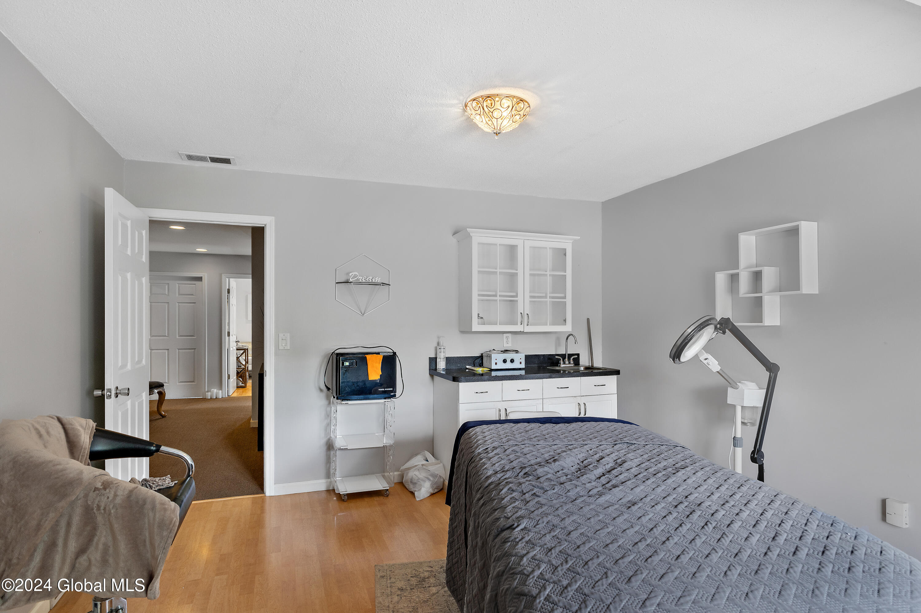 350 Wvlt Shaker Road Colonie, NY 12189 - Photo 20 of 55 1 (20)