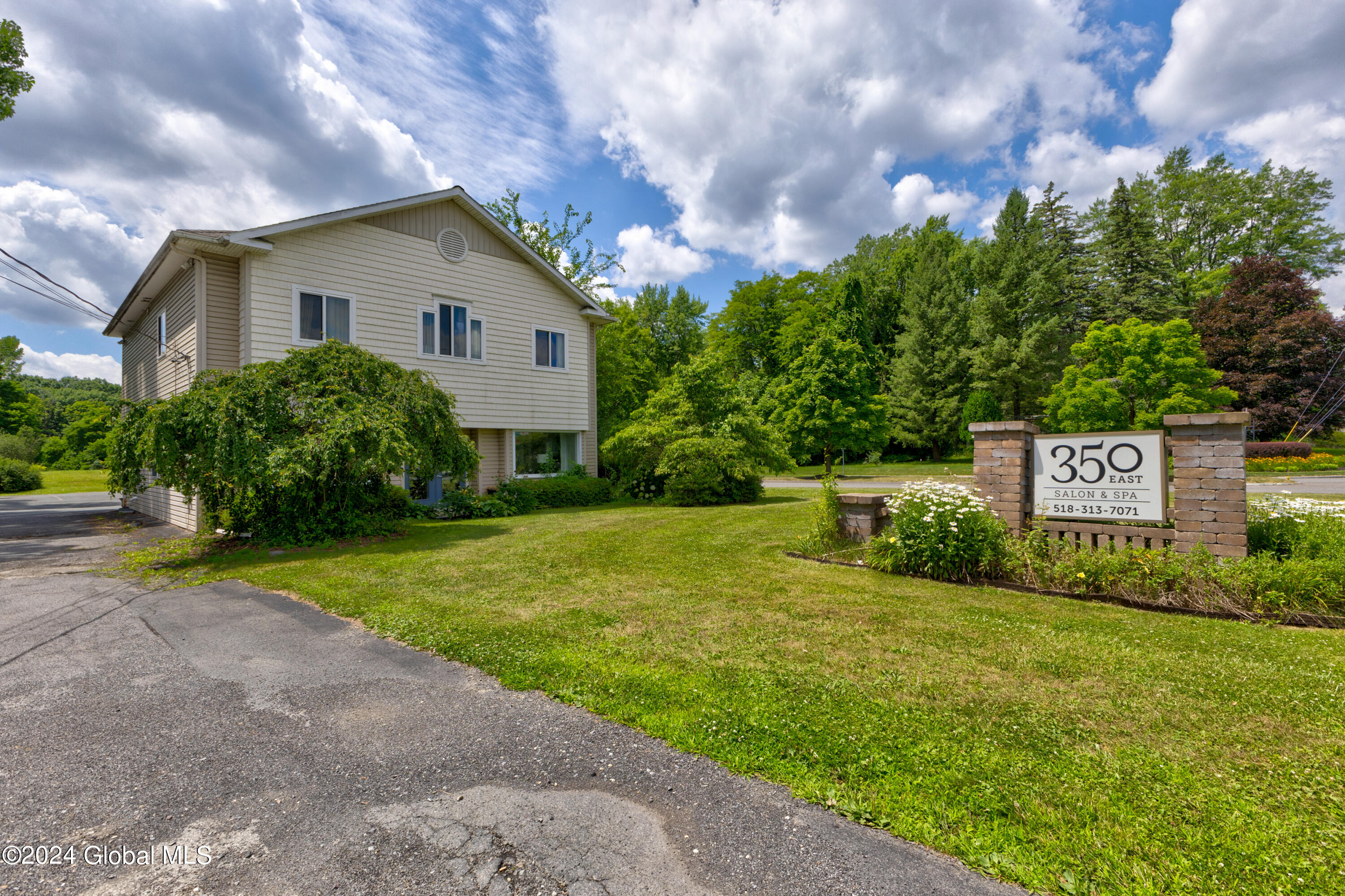 350 Wvlt Shaker Road Colonie, NY 12189 - Photo 2 of 55 1 (2)