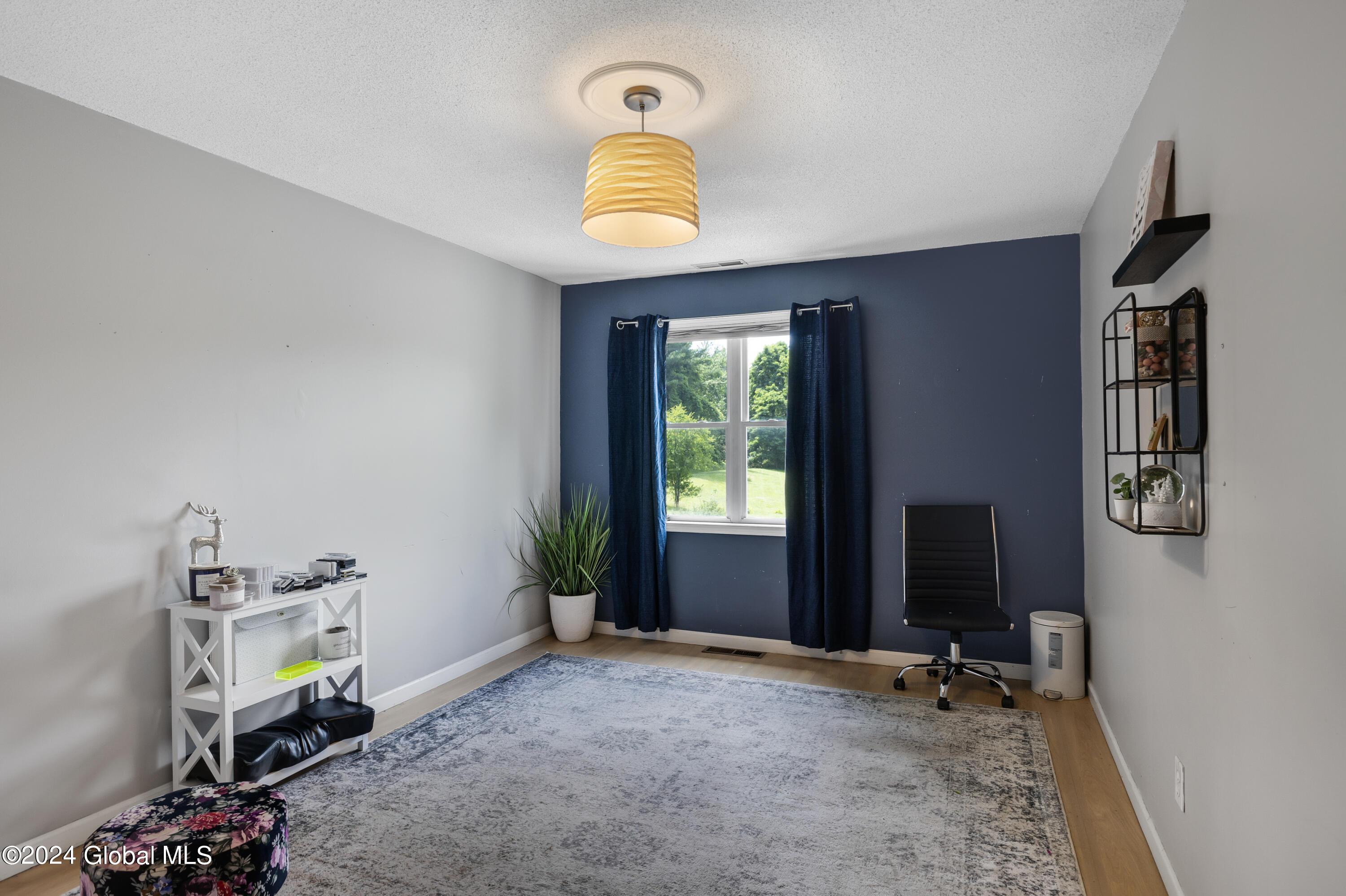 350 Wvlt Shaker Road Colonie, NY 12189 - Photo 21 of 55 1 (21)