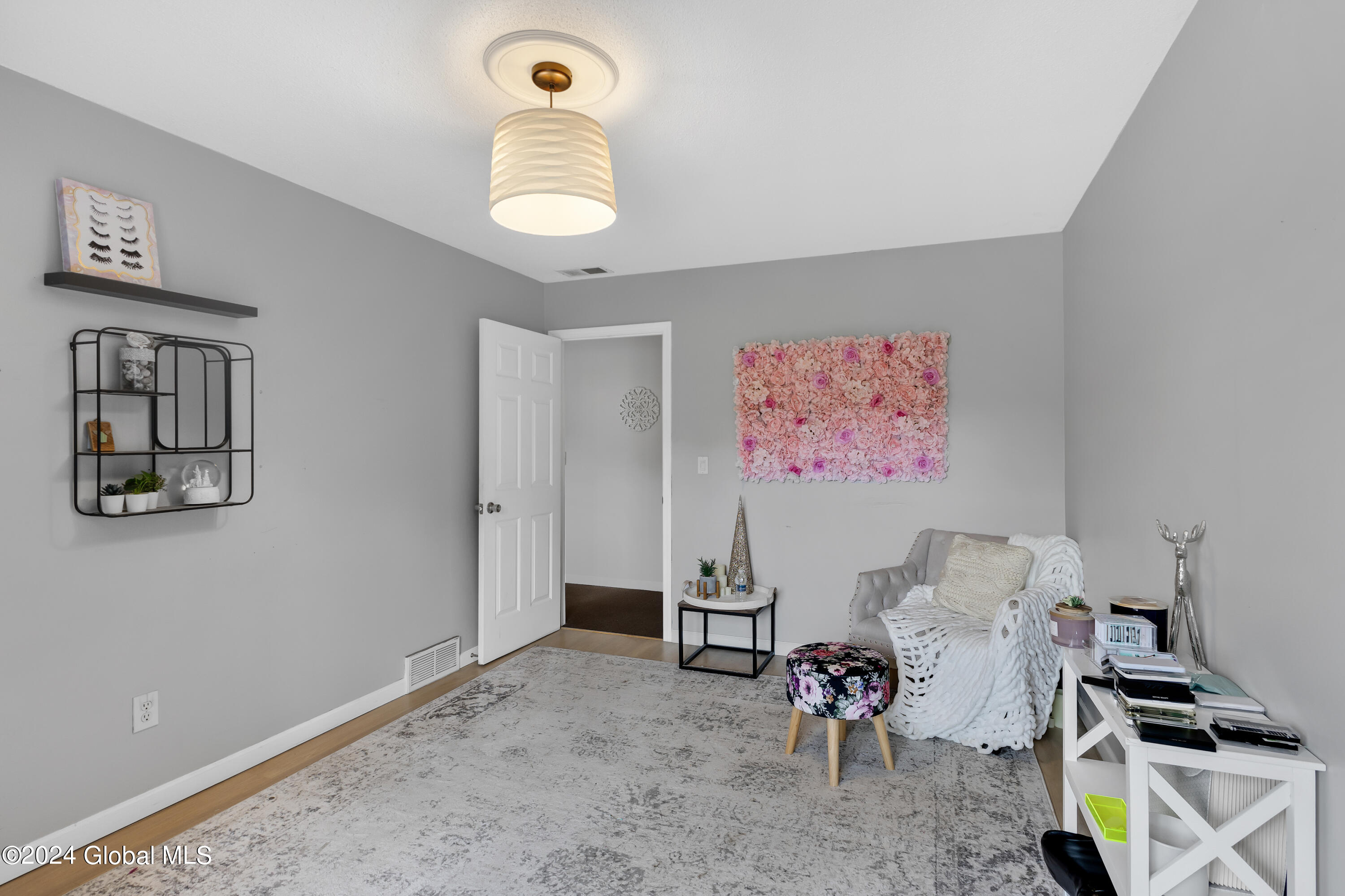 350 Wvlt Shaker Road Colonie, NY 12189 - Photo 22 of 55 1 (22)