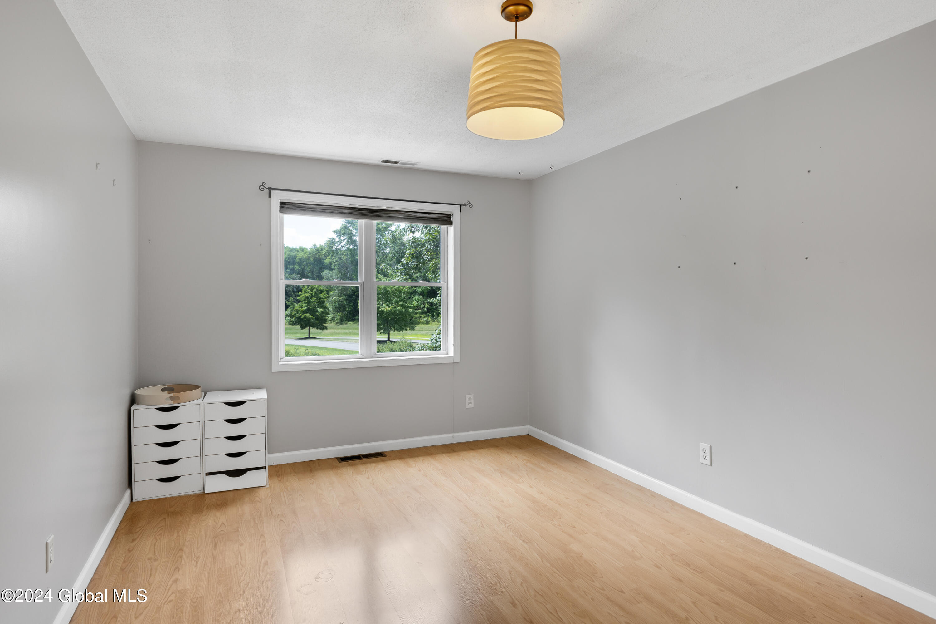 350 Wvlt Shaker Road Colonie, NY 12189 - Photo 23 of 55 1 (23)