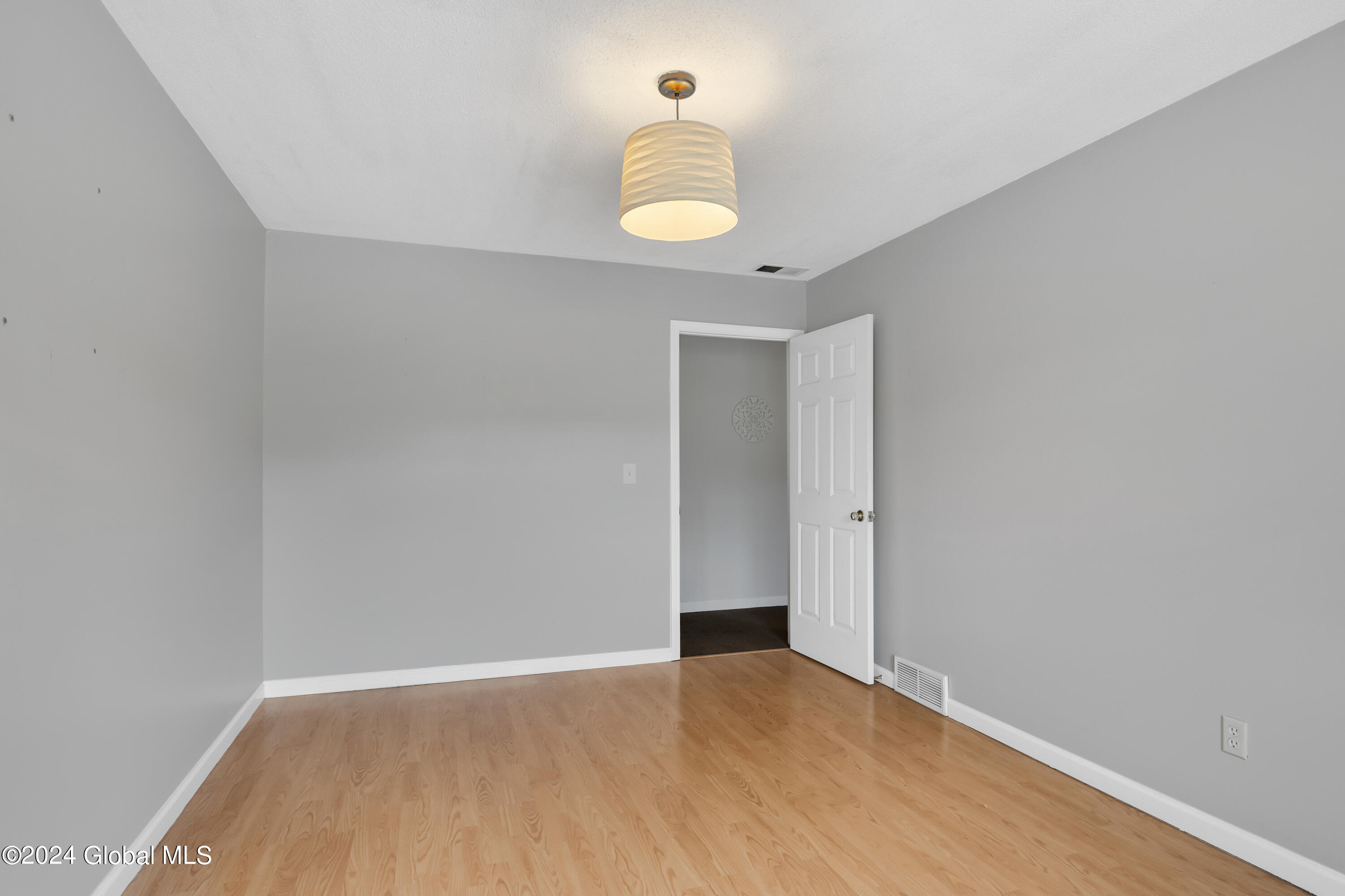 350 Wvlt Shaker Road Colonie, NY 12189 - Photo 24 of 55 1 (24)