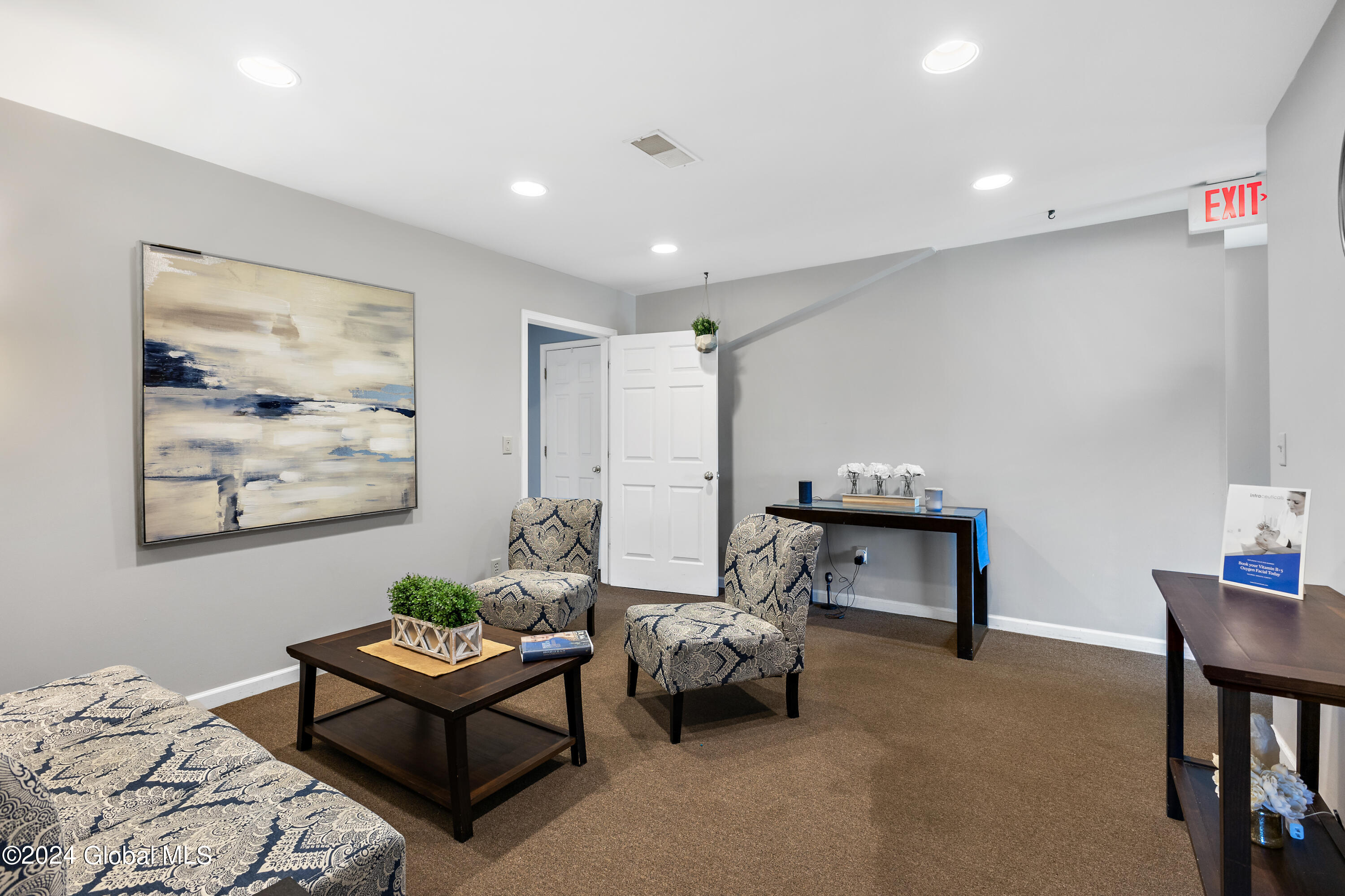 350 Wvlt Shaker Road Colonie, NY 12189 - Photo 25 of 55 1 (25)