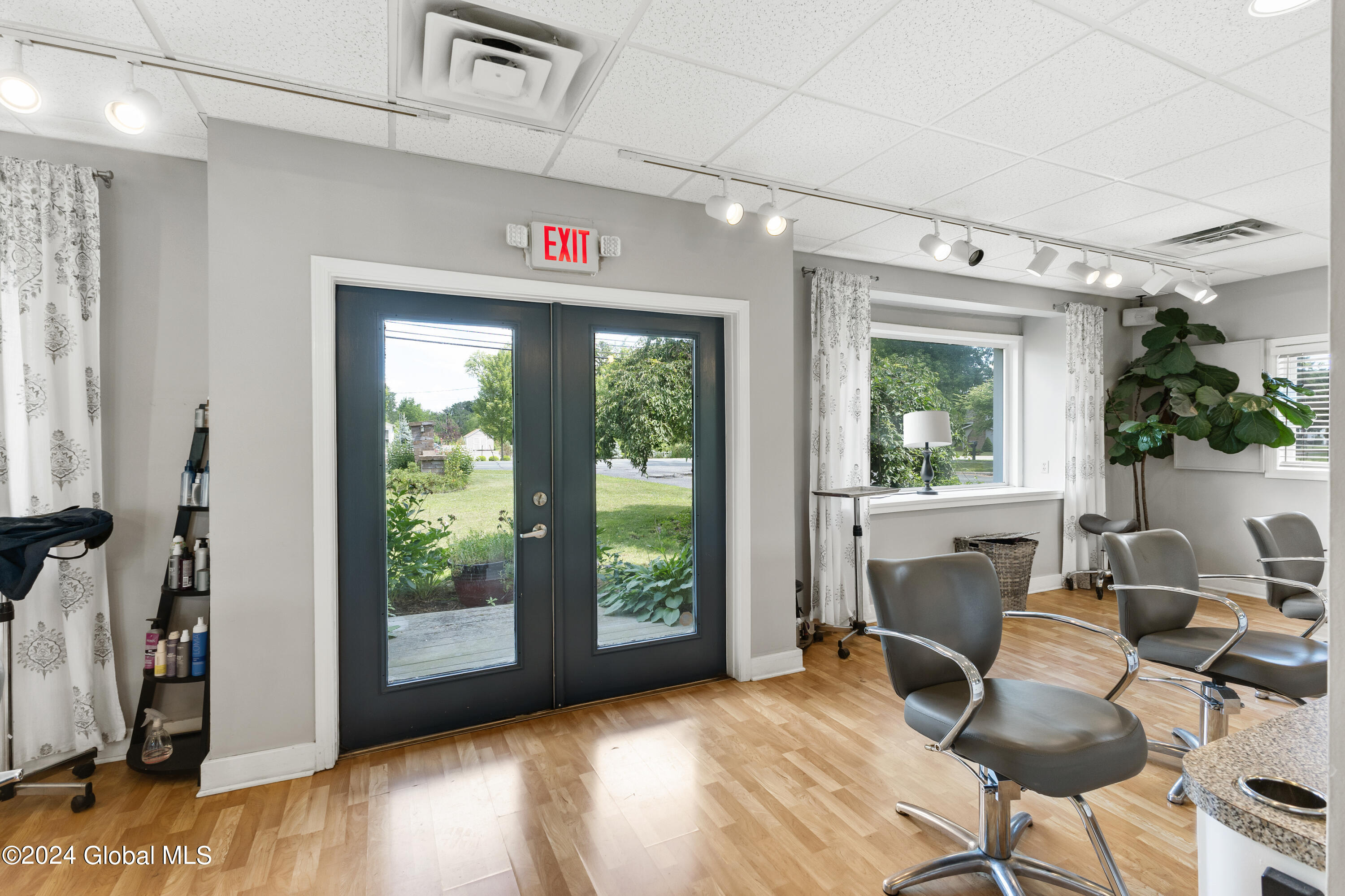 350 Wvlt Shaker Road Colonie, NY 12189 - Photo 26 of 55 1 (26)