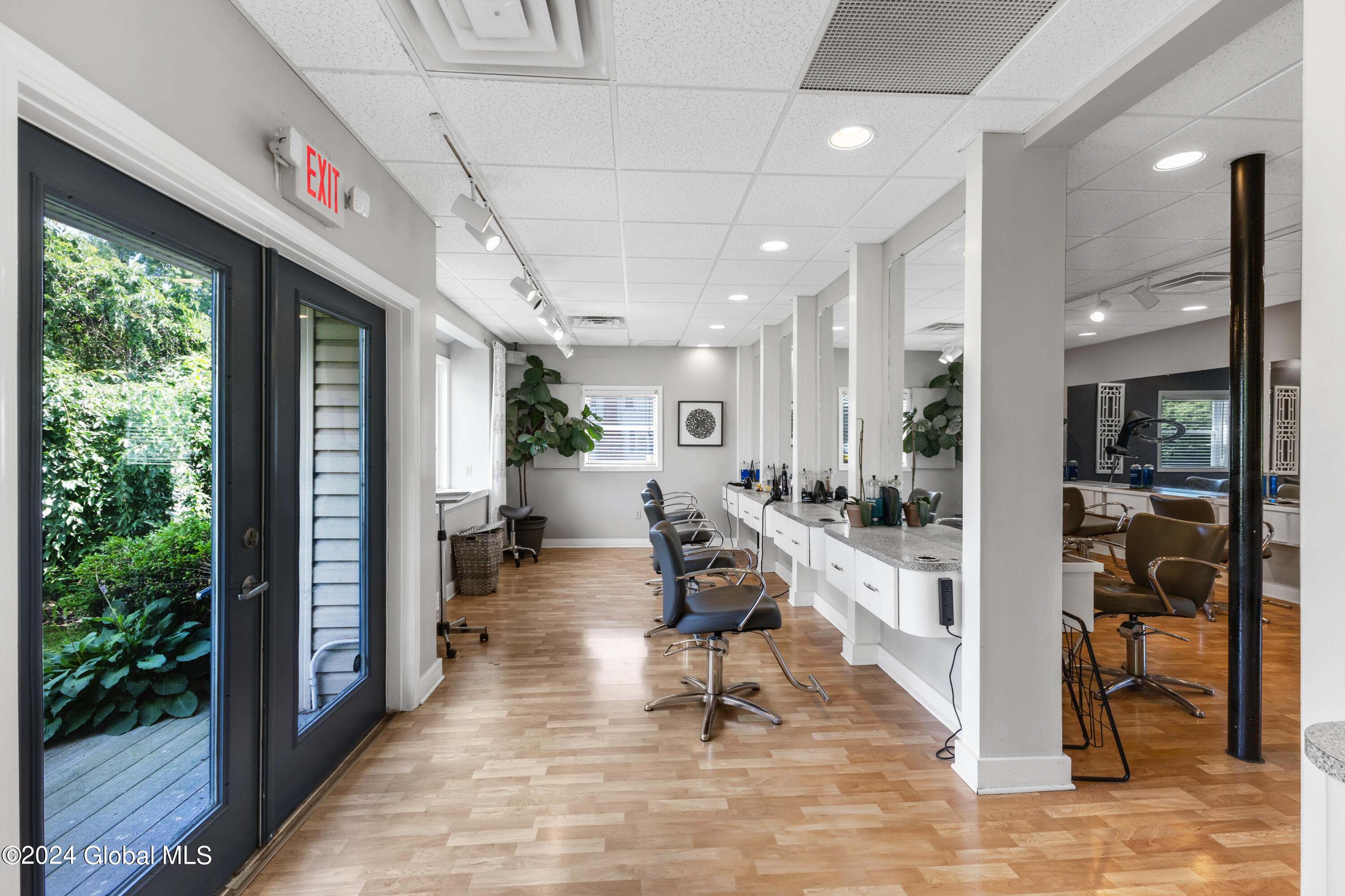 350 Wvlt Shaker Road Colonie, NY 12189 - Photo 27 of 55 1 (27)