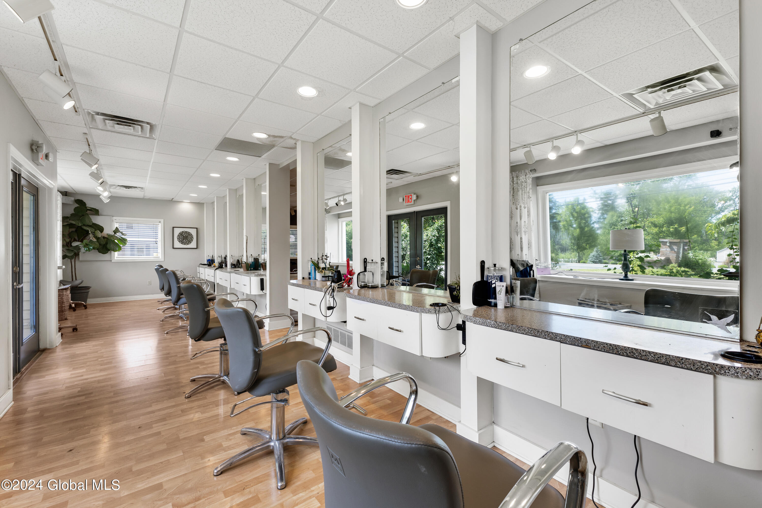 350 Wvlt Shaker Road Colonie, NY 12189 - Photo 28 of 55 1 (28)